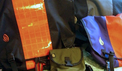 Timbuk 4