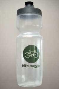 Purist Hydroflo for Bike Hugger Buy with Prime