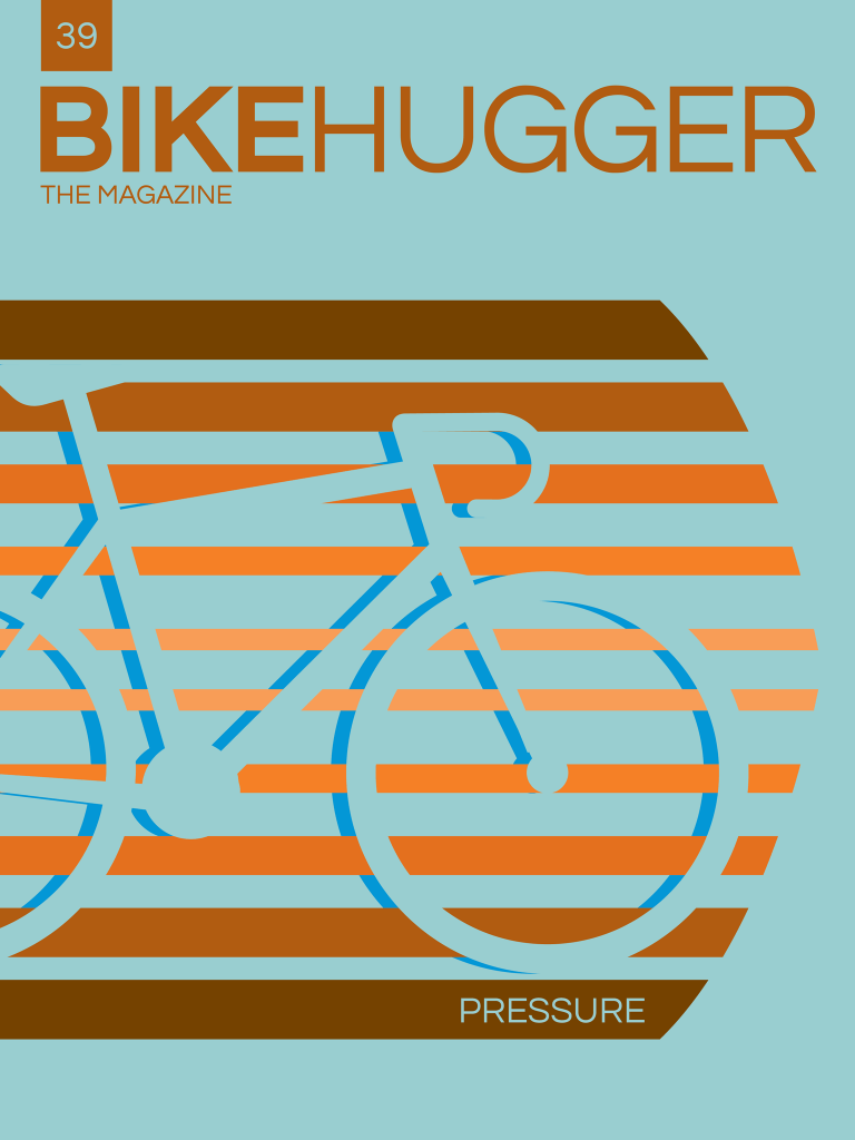 Bike Hugger 39 Cover Portrait-01