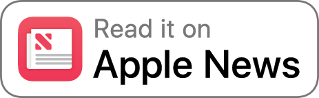 read_it_on_apple_news_badge_rgb