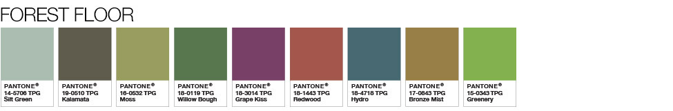 pantone-color-of-the-year-2017-color-palette-4