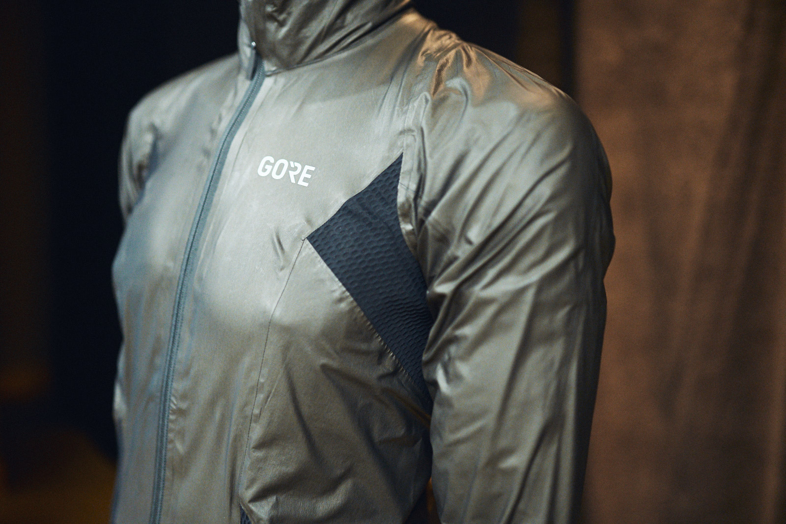 ever popular shop the latest Gore-Tex Stretch Jacket - Bike Hugger ever popular shop the latest Gore-Tex Stretch Jacket - Bike Hugger