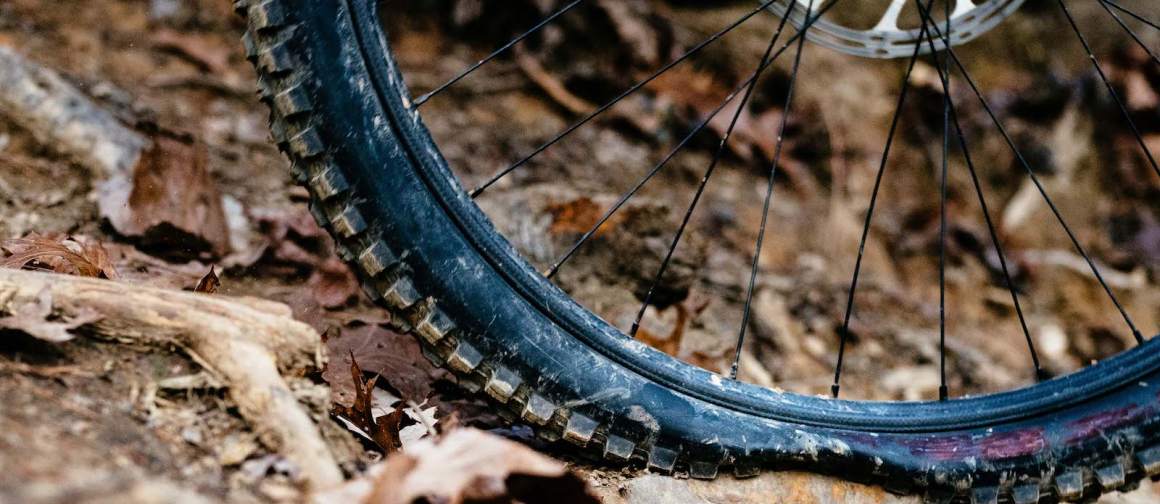 Zipp 3ZERO MOTO Inspired Wheels