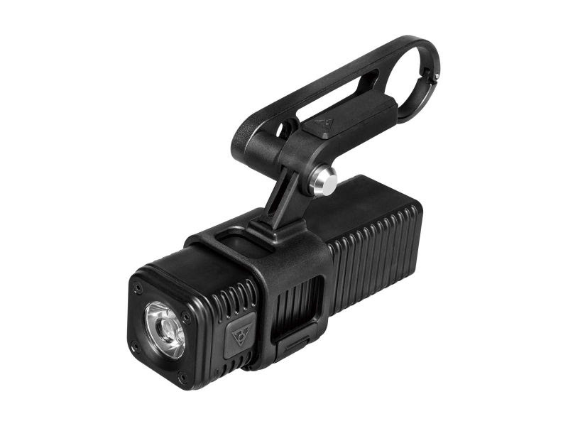 Topeak CubiCubi Light Series