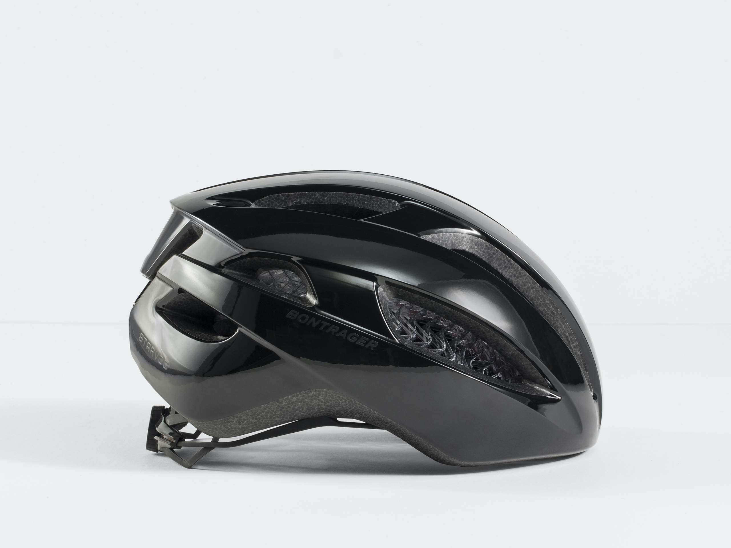 Bontrager Starvos WaveCell Helmet