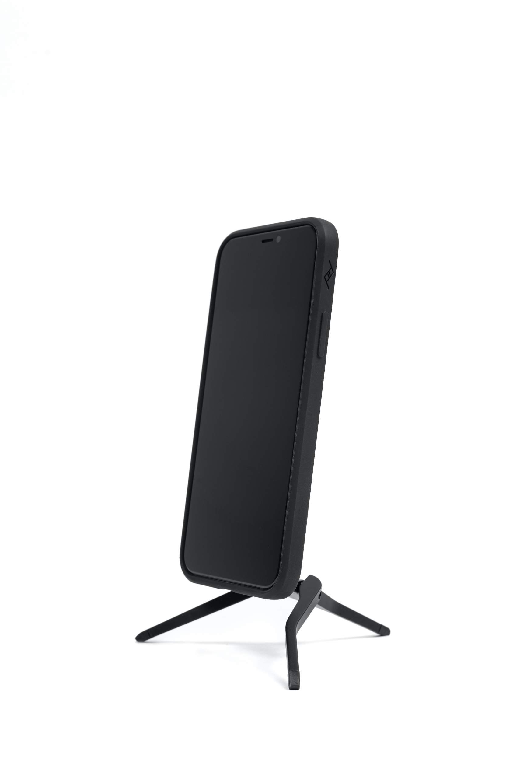 iPhone Tripod
