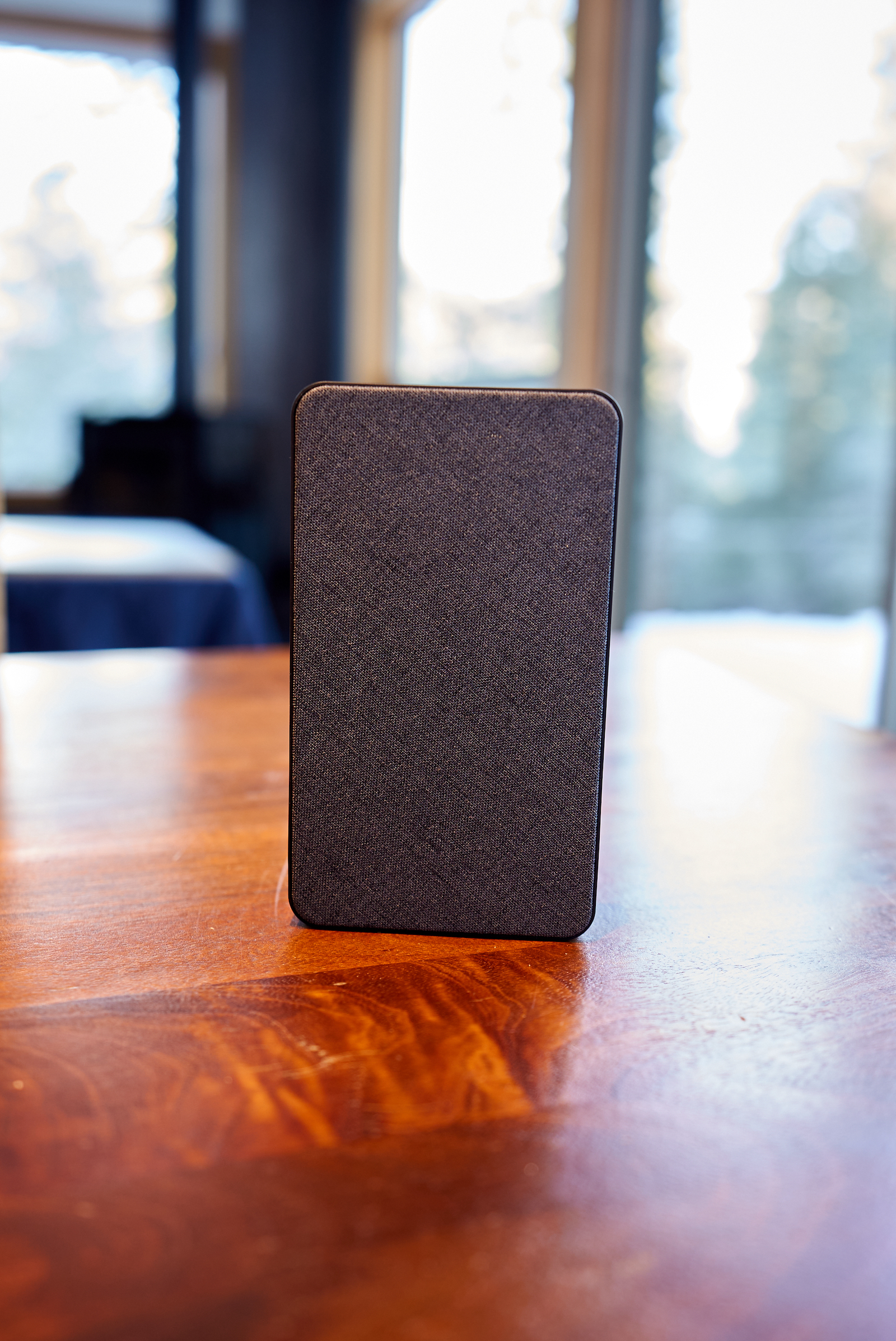Eggtronic Laptop Power Bank