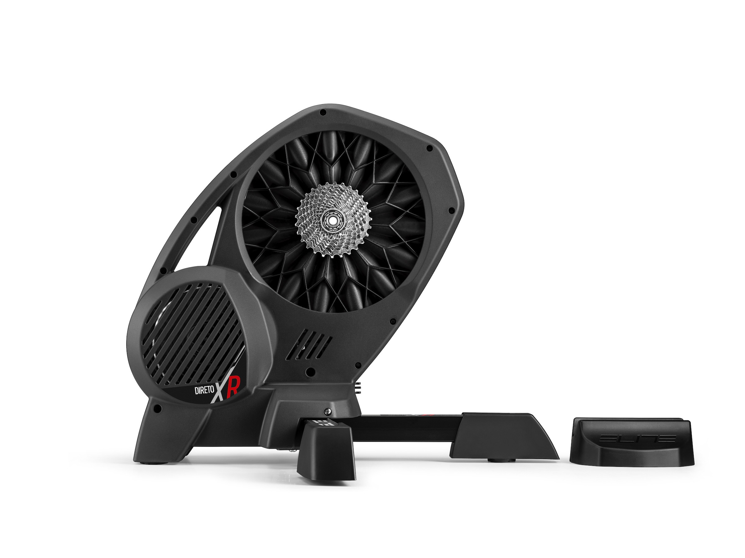 Elite Direto XR Indoor Trainer