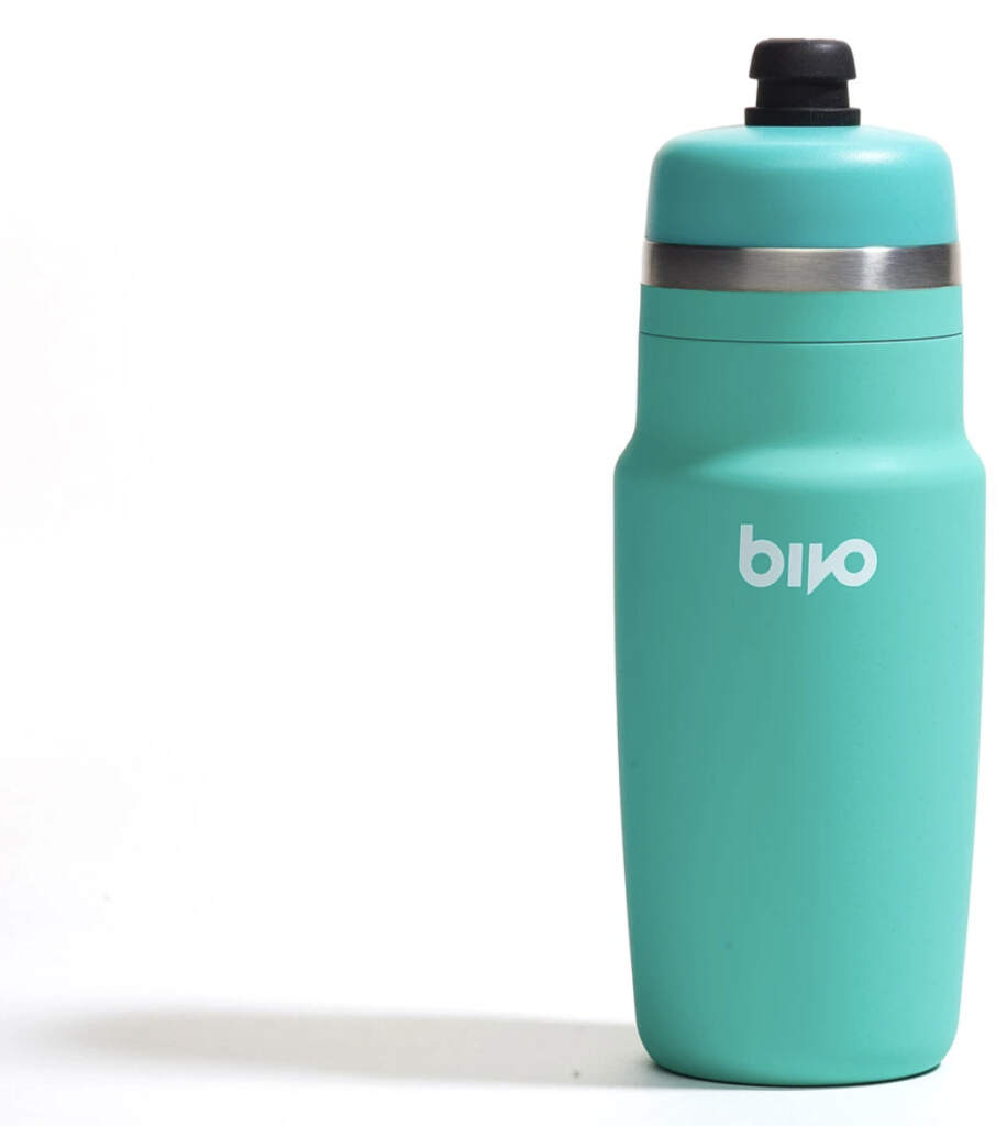 Bivo One Stainless