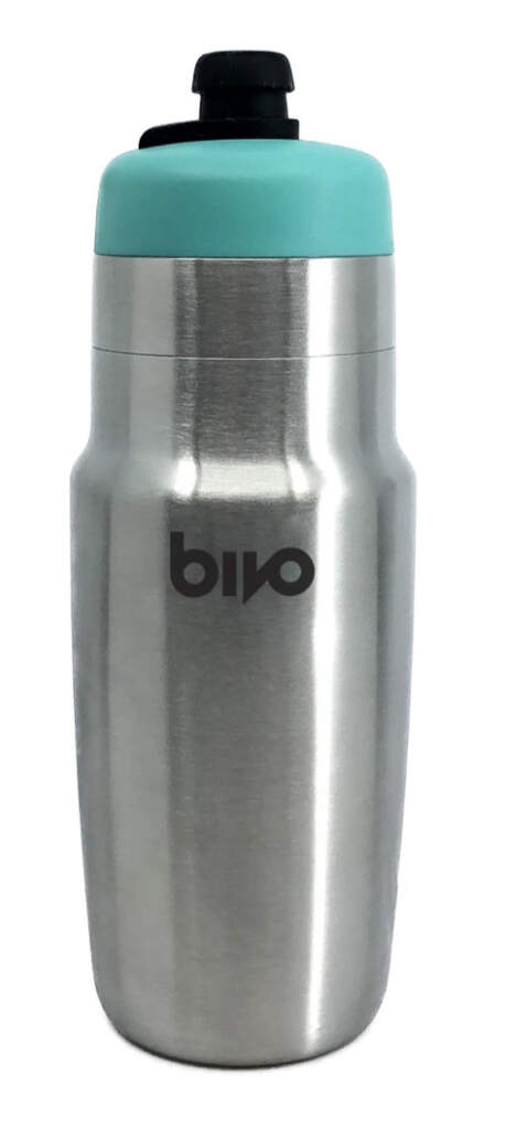 Bivo One Stainless