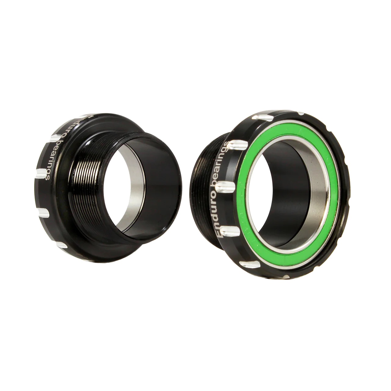 Enduro Bearings Fatbike