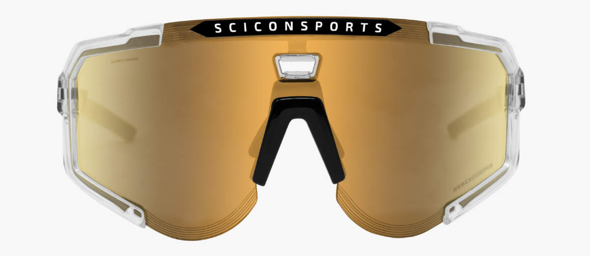 Scicon Aeroscopes Tailored Fit