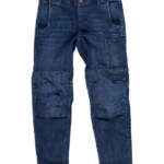 Ripton Jeans Now Available