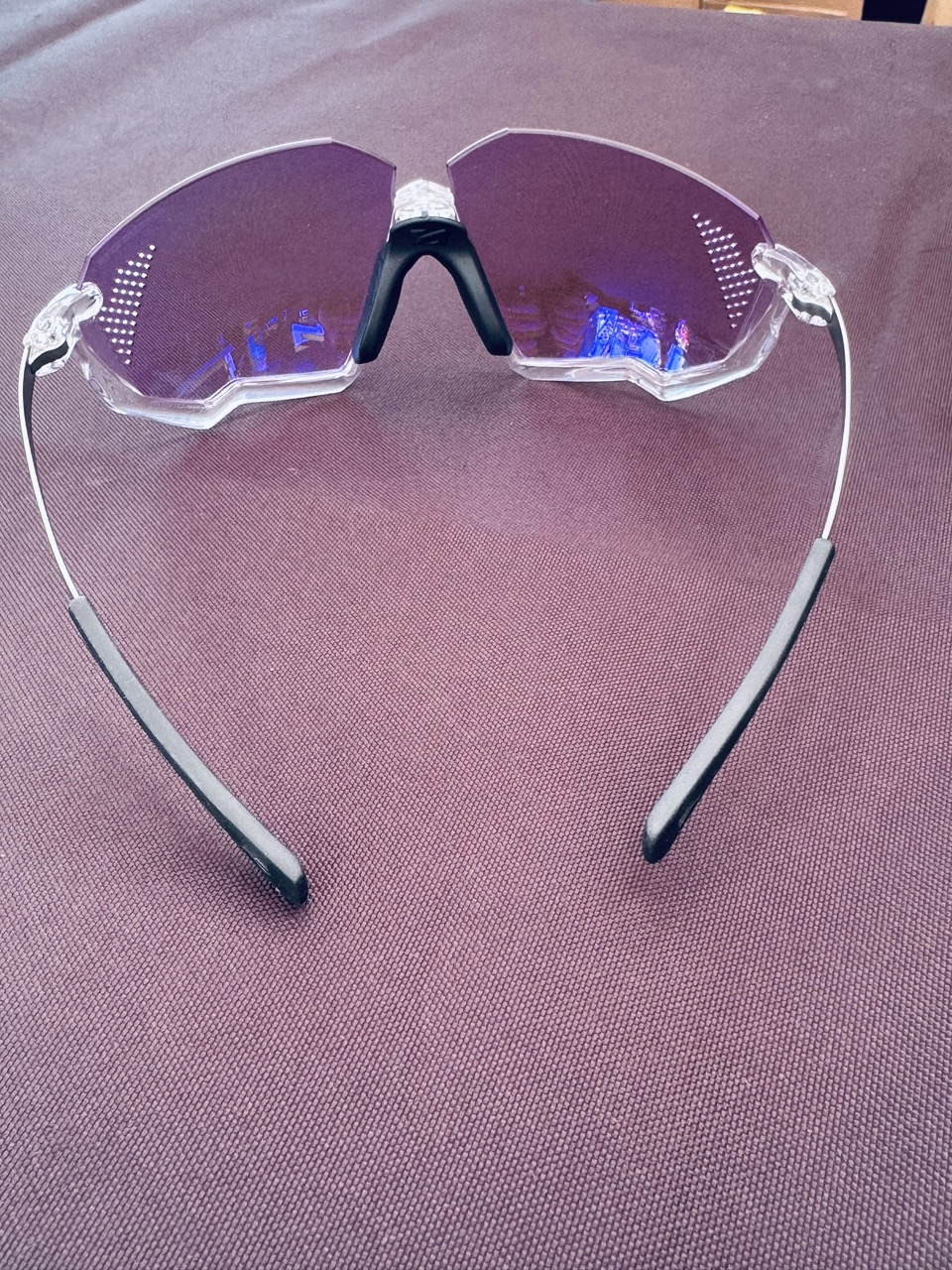 SCICON Aerojet Sport Sunglasses