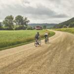 Trek’s all-new Checkpoint+ SL