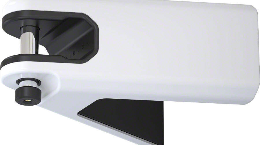 Turning Your Bike Into Wall Art